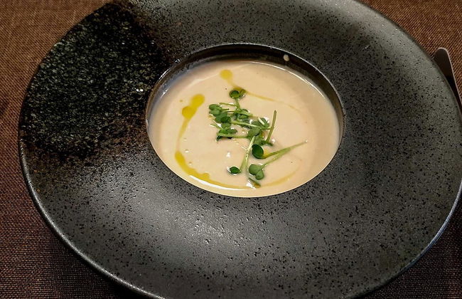 Oak Leaf Residences - Foto 26