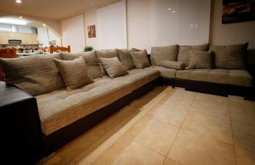 La Cabana - Photo 18