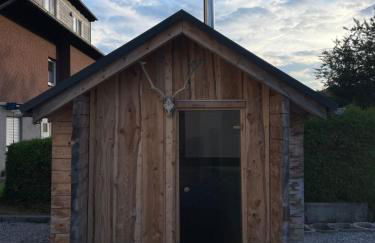 Ferienwohnung Schmidt - Foto 29