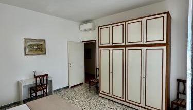 Maili Home - Photo 4