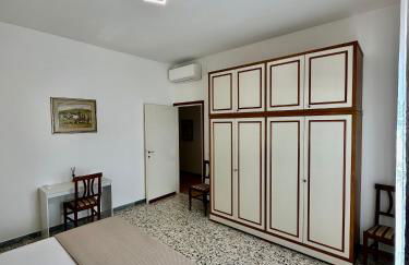 Maili Home - Photo 4