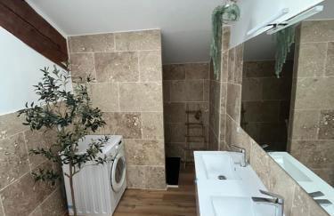 Louis XIII, Le Somail. - Foto 38