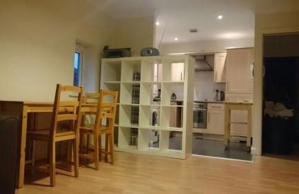 Alexandra Heights Apartments - Foto 13