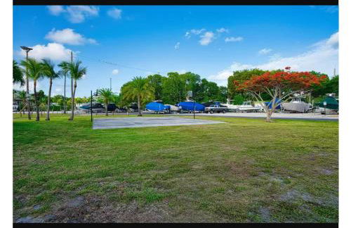 Islamorada Paradise Overlooking the Fabulous Florida Bay. - Foto 1
