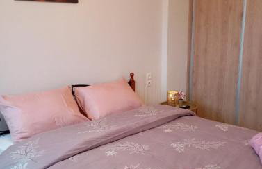 Villa Marialena III - Foto 11
