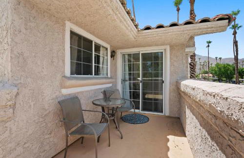 The Preserve at Mesquite - For 4 - Foto 38