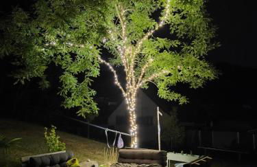 Aloha Annaberg - Foto 20