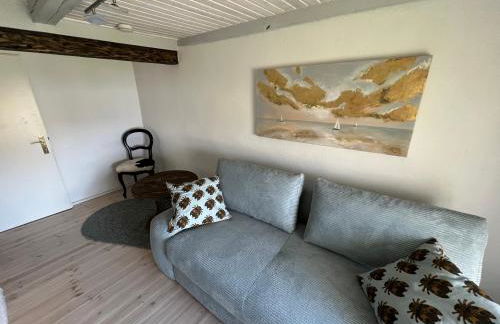 Naturwerk Ostsee - Foto 15