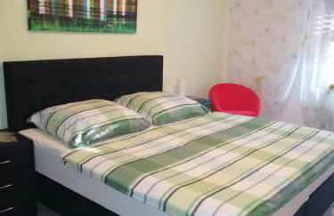 Ferienwohnung Guth - Foto 29