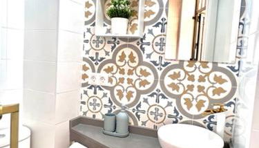 PUERTO DELUXE - Photo 3