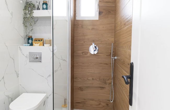 Your Destination - Foto 46