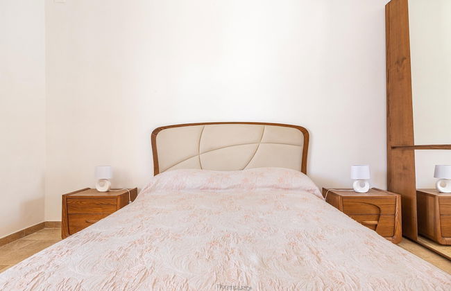 3043 Villa Grazia by Perle di Puglia - Foto 7