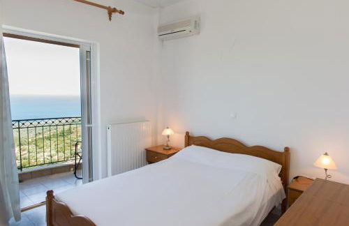 Mathia Apartments - Foto 10