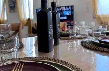 House Patio Air Conditioning Elegant Decoration - Foto 37