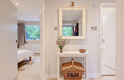 3 bed in Beaulieu 47431 - Foto 13