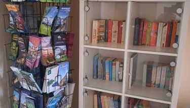 Obst- Und Ferienhof Marschall - Foto 5