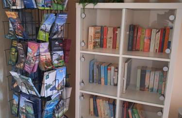 Obst- Und Ferienhof Marschall - Foto 5