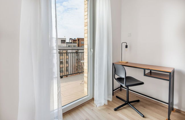 Hock Residence by Vagabond - Foto 36