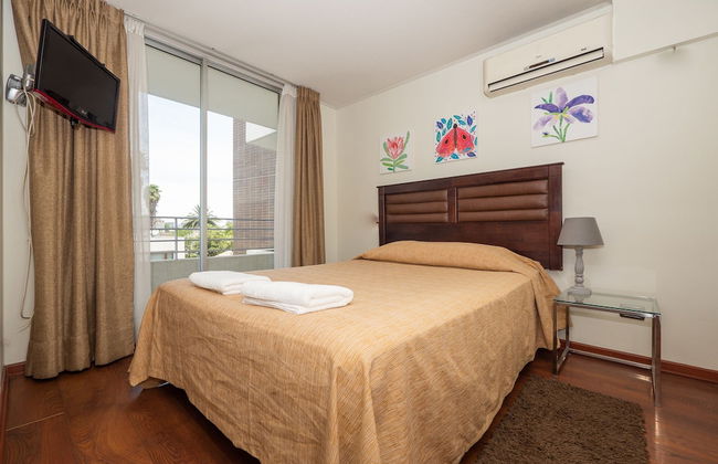 Bellavista Dardignac - Foto 3