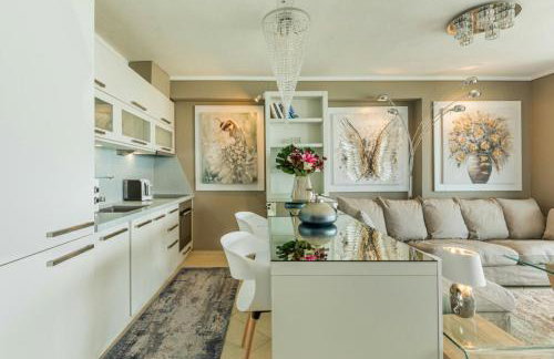 Oasis of the seas - Foto 9