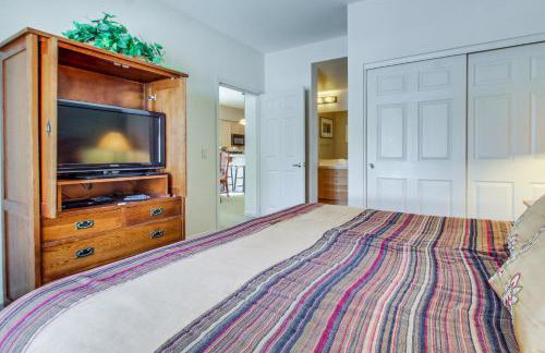 Mammoth Green 101 - Photo 14