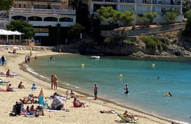 Ferienwohnung CasaCarl - Foto 27