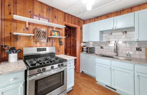 Rockaway Retreat - Photo 7