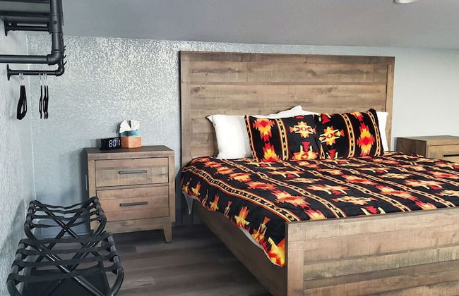 Waylon In The Hill Country - Hacienda Amor - Foto 12