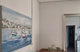 Apartmant Sea View - Photo 68