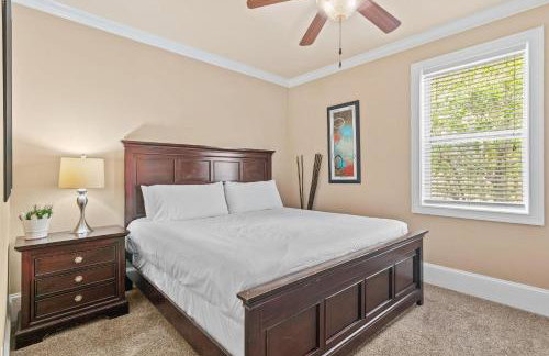 House of Kings - Foto 38