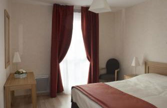 Domitys Le Pont des Lumières - Photo 18