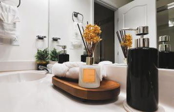 Relaxed Cozy Nest Oasis - Foto 47