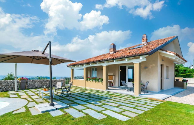 Tramonto Albese 4 - Foto 33