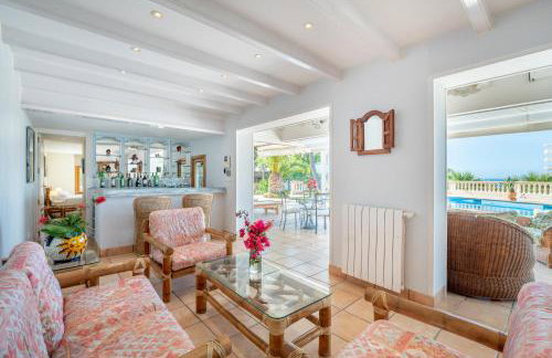 Villa Quesada - Photo 24