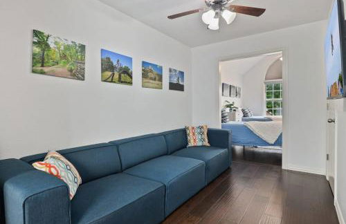 Club Coler- Ultimate Bike Home-Near DT - Foto 31