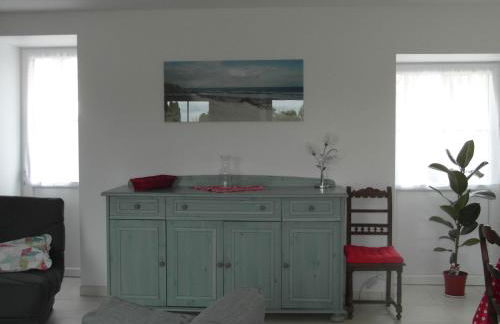 Les Hirondelles de la Baie - Foto 6