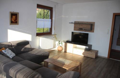 Ferienwohnung Friedrich - Foto 14