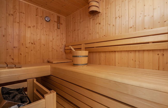 Kirschgarten 9 - Seestern - Photo 22