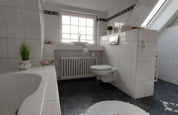 Casa Mediterrana - Foto 16