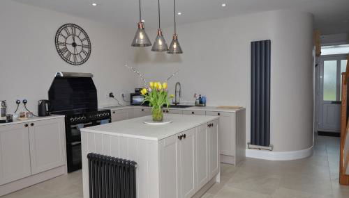 No32 Carmarthen Road - Foto 3