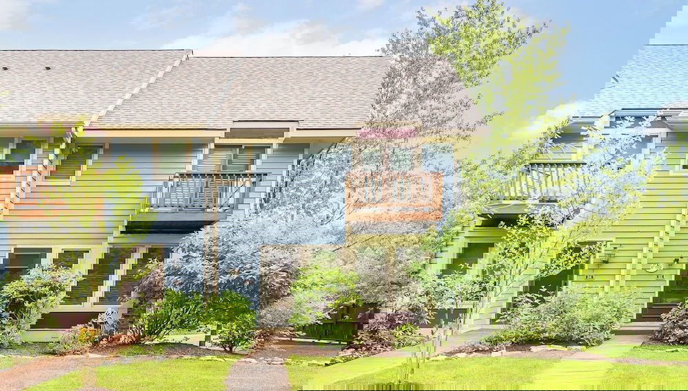 Beary Relaxing by Taylor Made Deep Creek - Foto 1, Imagen principal