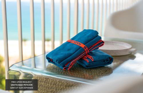 Apartamento Las Brisas - Foto 26