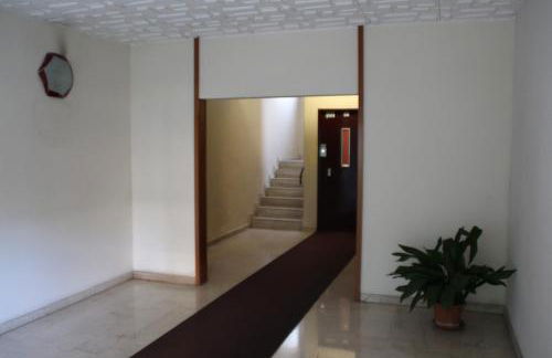 Sofia Sweet Home - Corsico - Foto 25