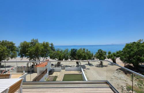 Naiada Apartments - Foto 17