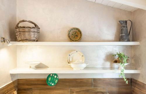 Appartamento vicino Humanitas e Ospedale San Marco - Holiday quiet - Photo 10