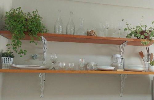 Lindo estúdio no Campeche - Foto 4