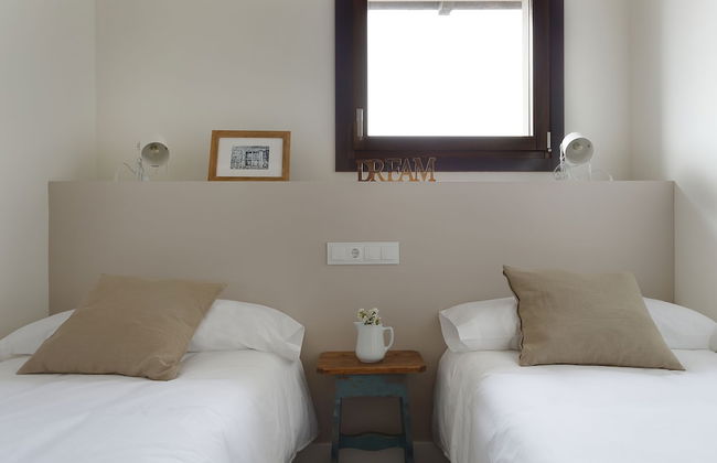 Apartamentos Rurales El Pilpayo - Photo 65