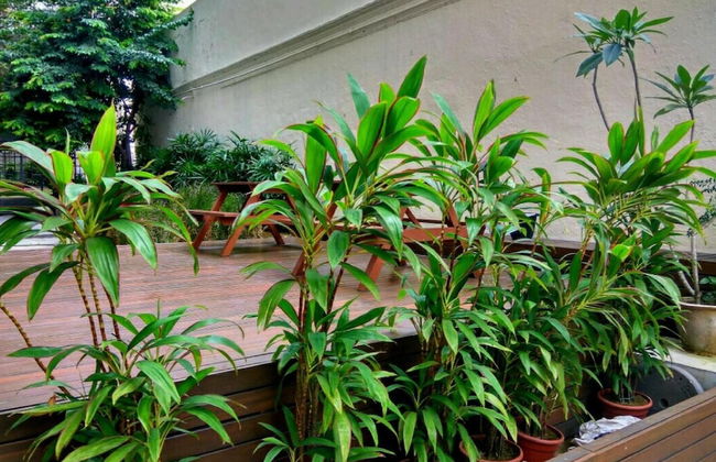 Greatwood Residence at Devonshire - Foto 32