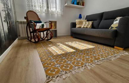 El Cau de Ribes - Foto 22