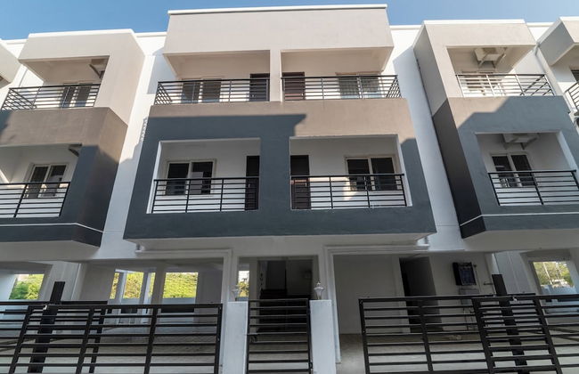 Wandr. Dalim - Foto 9